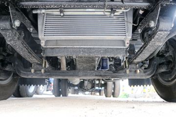 ���� ����E5 116���� 4.18�׵��������ῨͼƬ