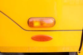 格尔发K3&nbsp;自卸车外观                                                图片