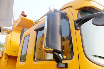 ���� �����K3W�ؿ� 350���� 6X4 5.6����ж��(10��)(HFC3251P1K5E36S3V)ͼƬ