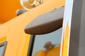 ���� �����K3W�ؿ� 350���� 6X4 5.6����ж��(10��)(HFC3251P1K5E36S3V)ͼƬ