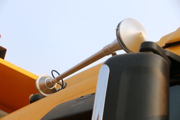 ���� �����K3W�ؿ� 350���� 6X4 5.6����ж��(10��)(HFC3251P1K5E36S3V)ͼƬ