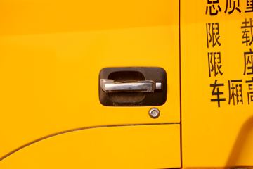 ���� �����K3W�ؿ� 350���� 6X4 5.6����ж��(10��)(HFC3251P1K5E36S3V)ͼƬ