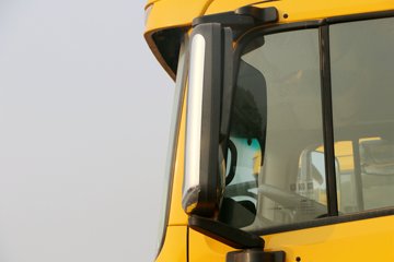 ���� �����K3W�ؿ� 350���� 6X4 5.6����ж��(10��)(HFC3251P1K5E36S3V)ͼƬ