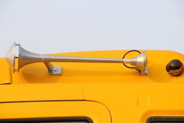 ���� �����K3W�ؿ� 350���� 6X4 5.6����ж��(10��)(HFC3251P1K5E36S3V)ͼƬ