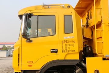 ���� �����K3W�ؿ� 350���� 6X4 5.6����ж��(10��)(HFC3251P1K5E36S3V)ͼƬ