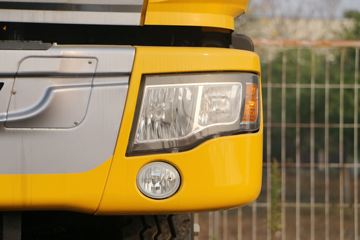 ���� �����K3W�ؿ� 350���� 6X4 5.6����ж��(10��)(HFC3251P1K5E36S3V)ͼƬ