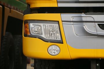 ���� �����K3W�ؿ� 350���� 6X4 5.6����ж��(10��)(HFC3251P1K5E36S3V)ͼƬ