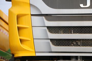 ���� �����K3W�ؿ� 350���� 6X4 5.6����ж��(10��)(HFC3251P1K5E36S3V)ͼƬ