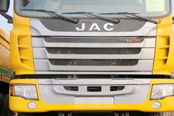 ���� �����K3W�ؿ� 350���� 6X4 5.6����ж��(10��)(HFC3251P1K5E36S3V)ͼƬ