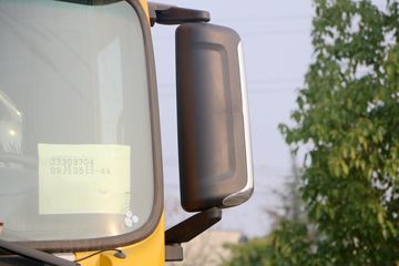 ���� �����K3W�ؿ� 350���� 6X4 5.6����ж��(10��)(HFC3251P1K5E36S3V)ͼƬ