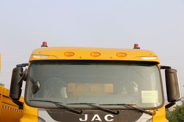 ���� �����K3W�ؿ� 350���� 6X4 5.6����ж��(10��)(HFC3251P1K5E36S3V)ͼƬ