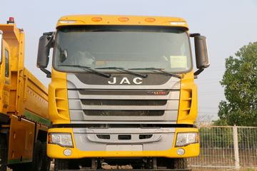 ���� �����K3W�ؿ� 350���� 6X4 5.6����ж��(10��)(HFC3251P1K5E36S3V)ͼƬ