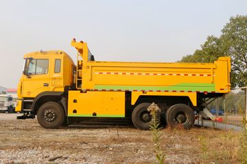 ���� �����K3W�ؿ� 350���� 6X4 5.6����ж��(10��)(HFC3251P1K5E36S3V)ͼƬ