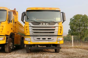 ���� �����K3W�ؿ� 350���� 6X4 5.6����ж��(10��)(HFC3251P1K5E36S3V)ͼƬ