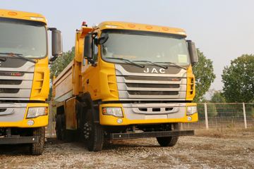 ���� �����K3W�ؿ� 350���� 6X4 5.6����ж��(10��)(HFC3251P1K5E36S3V)ͼƬ