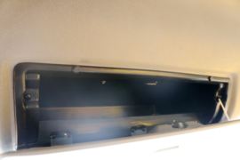 格尔发K3&nbsp;自卸车驾驶室                                               图片