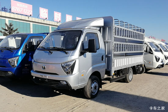 ɵ; GX  1.5L 108 3.28׵Ųդʽ΢(FD5030CCYD66K5-1)