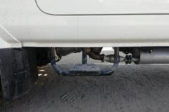 飞碟缔途 GX 乐享版 1.5L 108马力 3.02米双排厢式微卡(FD5032XXYR66K5-1)