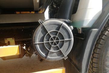 ���� ���������� 116���� 4.045�׵��Ų�դʽ�Ῠ(JX5042CCYXGA2)ͼƬ