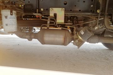 ���� ���������� 116���� 4.045�׵��Ų�դʽ�Ῠ(JX5042CCYXGA2)ͼƬ