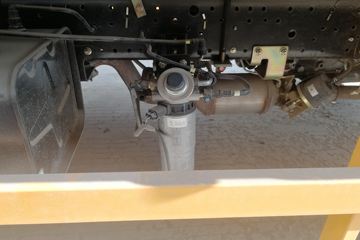 ���� ���������� 116���� 4.045�׵��Ų�դʽ�Ῠ(JX5042CCYXGA2)ͼƬ