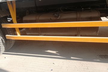 ���� ���������� 116���� 4.045�׵��Ų�դʽ�Ῠ(JX5042CCYXGA2)ͼƬ