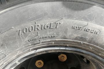 ���� ���������� 116���� 4.045�׵��Ų�դʽ�Ῠ(JX5042CCYXGA2)ͼƬ