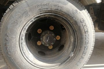 ���� ���������� 116���� 4.045�׵��Ų�դʽ�Ῠ(JX5042CCYXGA2)ͼƬ