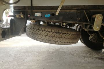 ���� ���������� 116���� 4.045�׵��Ų�դʽ�Ῠ(JX5042CCYXGA2)ͼƬ