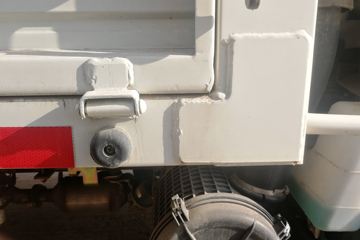 ���� ���������� 116���� 4.045�׵��Ų�դʽ�Ῠ(JX5042CCYXGA2)ͼƬ