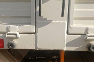 ���� ���������� 116���� 4.045�׵��Ų�դʽ�Ῠ(JX5042CCYXGA2)ͼƬ