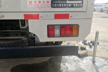 ���� ���������� 116���� 4.045�׵��Ų�դʽ�Ῠ(JX5042CCYXGA2)ͼƬ