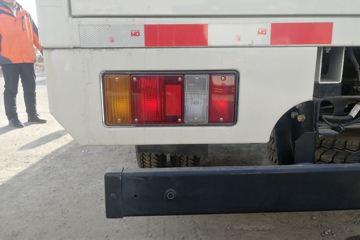 ���� ���������� 116���� 4.045�׵��Ų�դʽ�Ῠ(JX5042CCYXGA2)ͼƬ