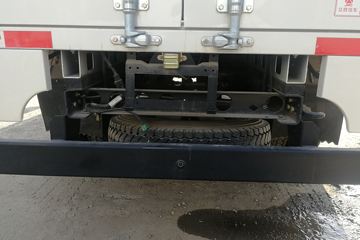 ���� ���������� 116���� 4.045�׵��Ų�դʽ�Ῠ(JX5042CCYXGA2)ͼƬ