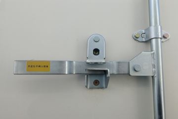 ���� ���������� 116���� 4.045�׵��Ų�դʽ�Ῠ(JX5042CCYXGA2)ͼƬ