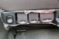 陕汽商用车 轩德X3L 560马力 6X4牵引车(国六)