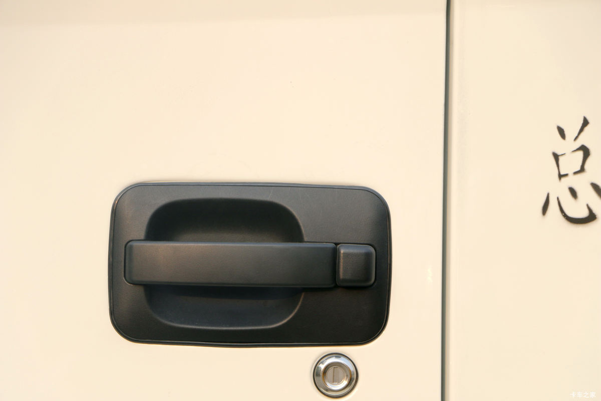 ���� �����K5L 160���� 4X2 ѹ��ʽ�������䳵(HFC5140ZYSVZ)���