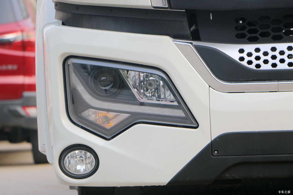 ���� �����K5L 160���� 4X2 ѹ��ʽ�������䳵(HFC5140ZYSVZ)���