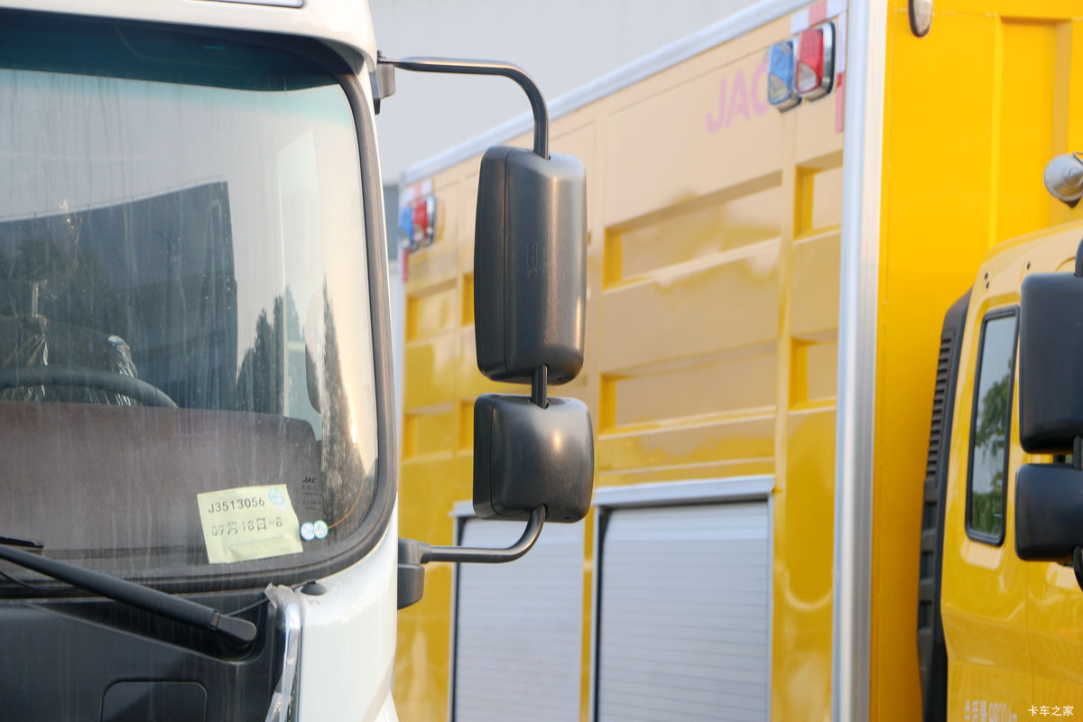 ���� �����K5L 160���� 4X2 ѹ��ʽ�������䳵(HFC5140ZYSVZ)���