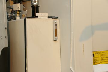 ���� �����K5L 160���� 4X2 ѹ��ʽ�������䳵(HFC5140ZYSVZ)ͼƬ