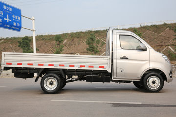 ԽX1 ׼ 1.3L 88 3.05׵΢(SC1031GDD5B)ͼƬ