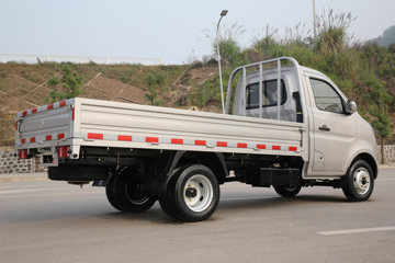 ԽX1 ׼ 1.3L 88 3.05׵΢(SC1031GDD5B)ͼƬ
