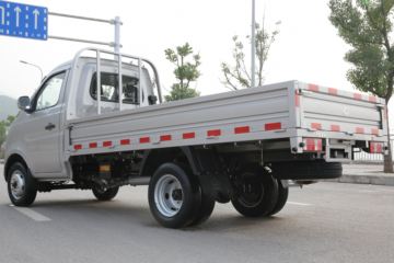 ԽX1 ׼ 1.3L 88 3.05׵΢(SC1031GDD5B)ͼƬ