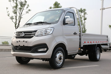 ԽX1 ׼ 1.3L 88 3.05׵΢(SC1031GDD5B)ͼƬ