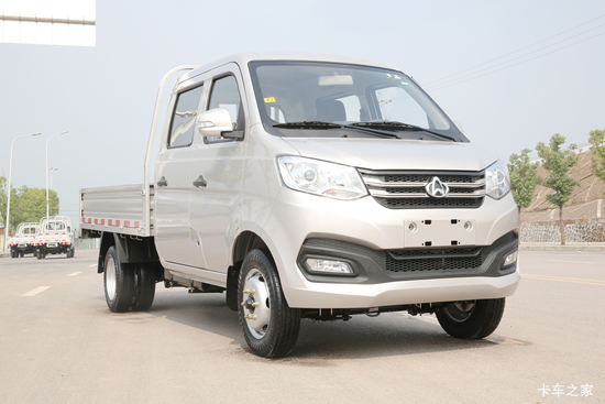 ԽX1  1.2L 88 2.71˫΢(SC1031GAS5B)