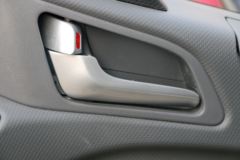 江淮 帅铃Q6 152马力 4.015米单排冷藏车(HFC5043XLCP71K3C2V)