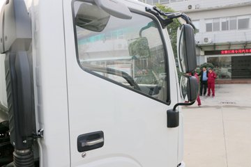 ���� ˧��Q7 154���� 4X2 ϴɨ��(HFC5080TXSVZ)ͼƬ