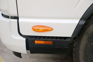 ���� ˧��Q7 154���� 4X2 ϴɨ��(HFC5080TXSVZ)ͼƬ