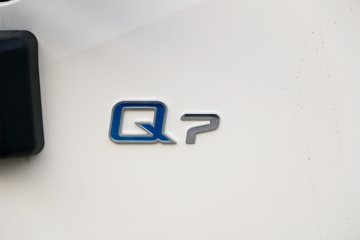 ���� ˧��Q7 154���� 4X2 ϴɨ��(HFC5080TXSVZ)ͼƬ