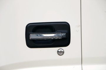 ���� ˧��Q7 154���� 4X2 ϴɨ��(HFC5080TXSVZ)ͼƬ